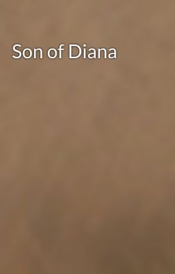 Son of Diana