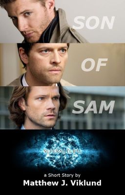 Son of Sam