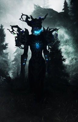 Son of Tarturus