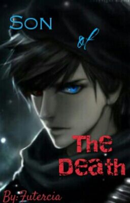 Son Of The Death (WAKACJE)