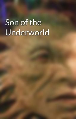 Son of the Underworld