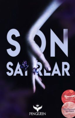 Son Satırlar