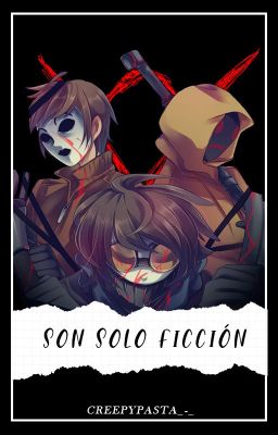 Son Solo Ficción.   «Proxys»