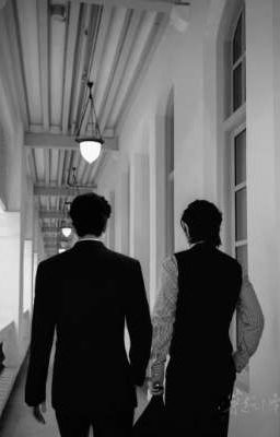 sơn thịnh ; có em chờ