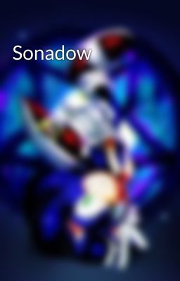 Sonadow