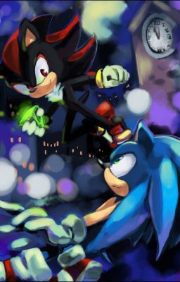 sonadow