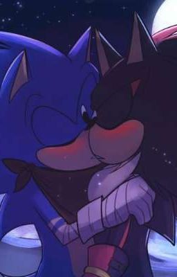 Sonadow amor a lo boom (remake)