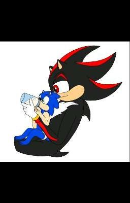 sonadow amor de padre.