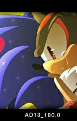 Sonadow Amor?? Que Es Eso?? -Pausada-