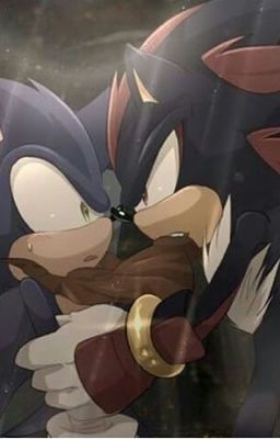 Sonadow Boom