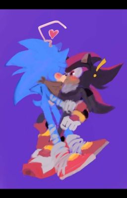 sonadow boom ask/truth or dare