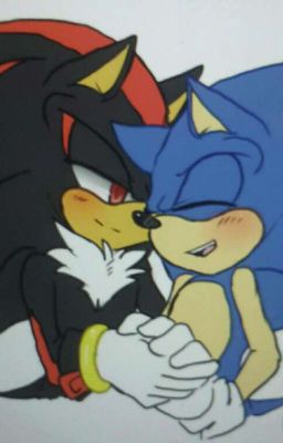 Sonadow - Broken Love