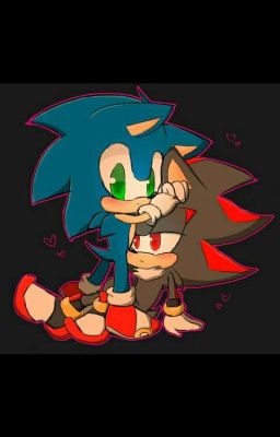 Sonadow~Forever