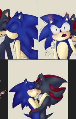 Sonadow fun