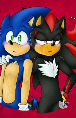 Sonadow Group Chat