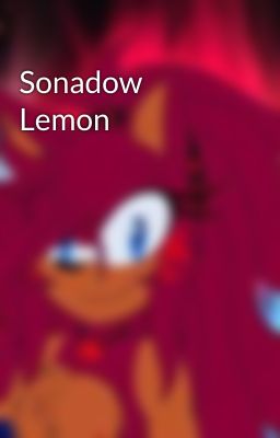 Sonadow Lemon