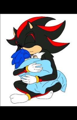 sonadow Mi padre,Mi Héroe.