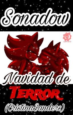 Sonadow Navidad de Terror: Muy pronto 