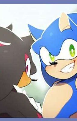 Sonadow Roleplay