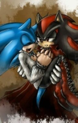 Sonadow Vampire