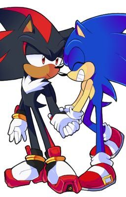 Sonadow Week 2019!!
