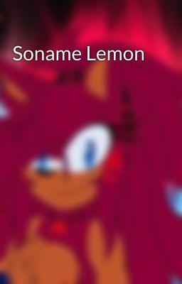 Soname Lemon