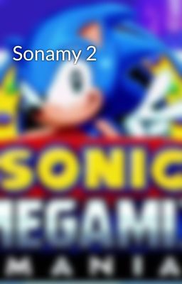 Sonamy 2