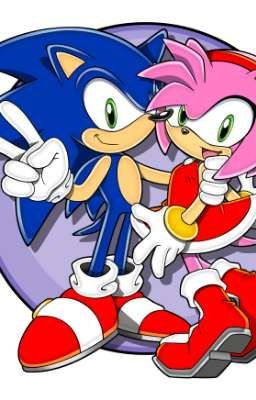 Sonamy 2