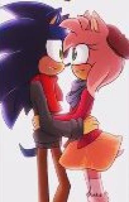 sonamy 2da temporada