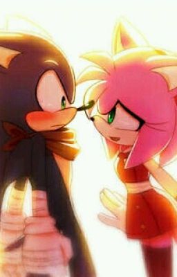 Sonamy 