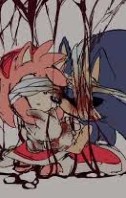 ^Sonamy^ -·En Mi Interiòr·-