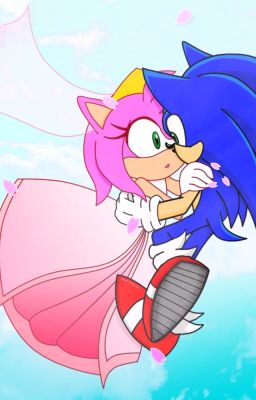 Sonamy : La petite princesse