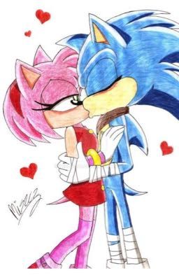 Sonamy lemon 7w7 ❤️❤️❤️