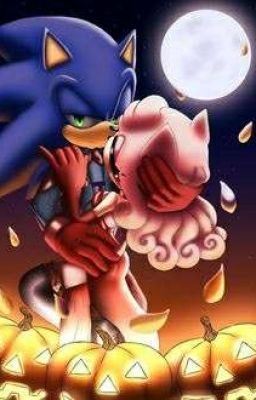 Sonamy Lemon One Shot