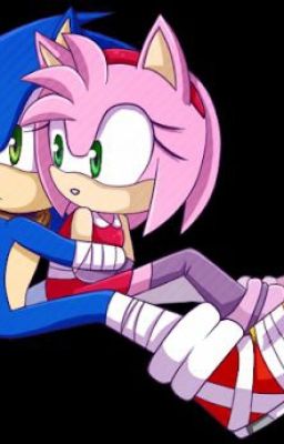 Sonamy Mia Y Solo Mia (Yandere)