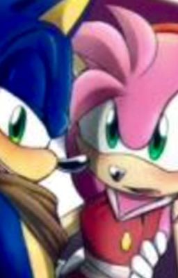 Sonamy por siempre de amare