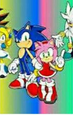 sonamy shadaria y silvaze creer en el amor 