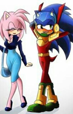 sonamy somos diferentes 