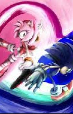 Sonamy Story