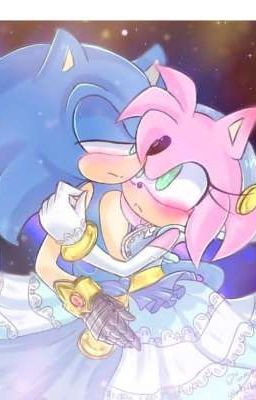 Sonamy story. (For you guys)