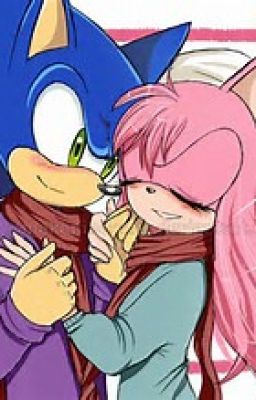 sonamy  yandere  love