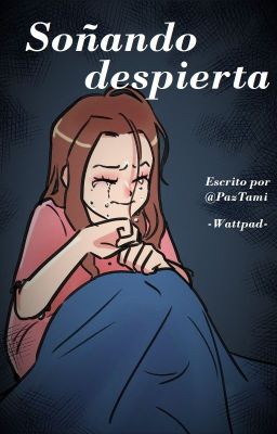 Soñando Despierta