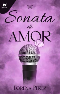 Sonata de amor