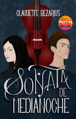 Sonata de medianoche [De claroscuros y polifonías #1]