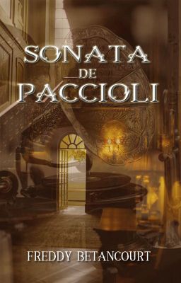 Sonata de Paccioli