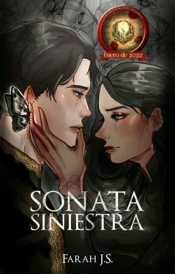 Sonata Siniestra©