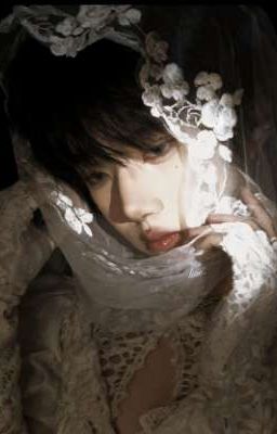《 SonBinh 》About Love