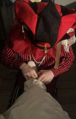 Sonbinh | clown