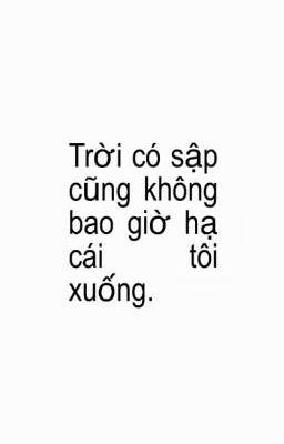 sonbinh ☆con cá con cáo☆