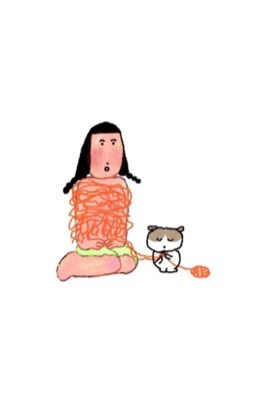 sonbinh ⋆.˚⟡ ࣪ ˖ fight back, sidekicks